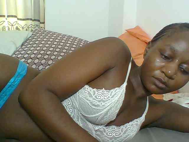 Chocolateskin4