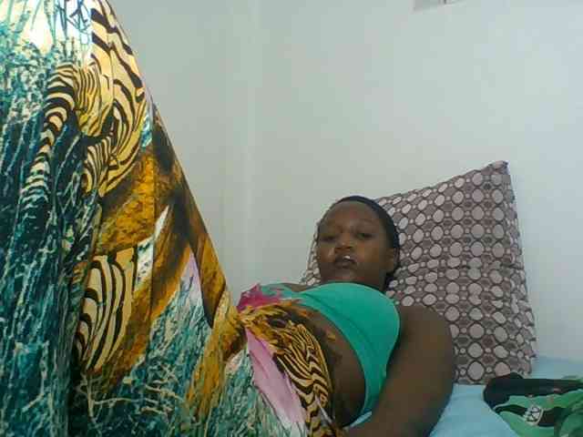 Chocolateskin4