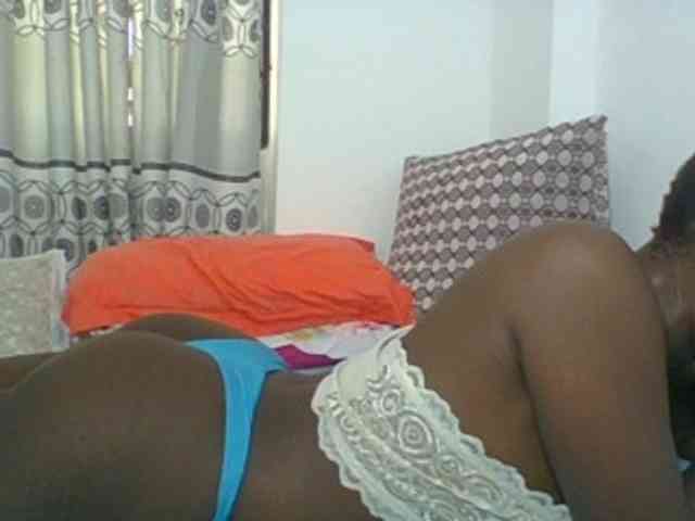 Chocolateskin4