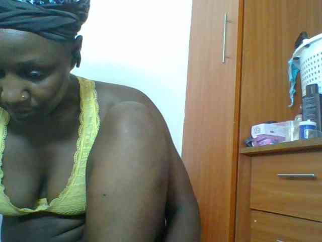 Chocolateskin4