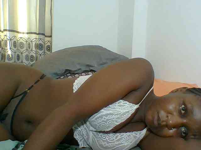 Chocolateskin4