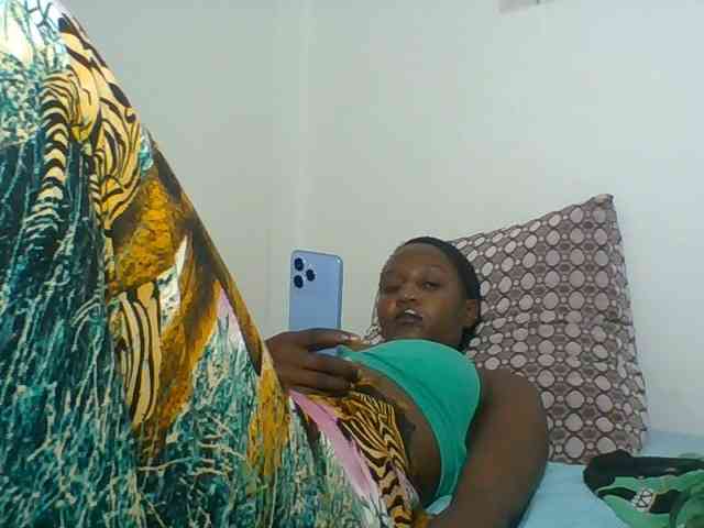 Chocolateskin4 Chocolateskin4