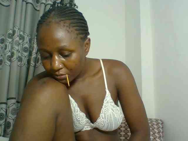 Chocolateskin4