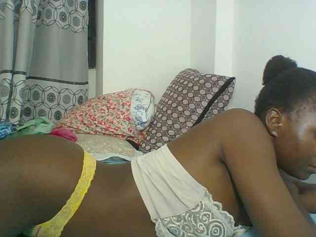 Chocolateskin4