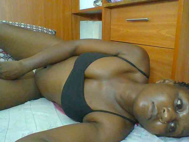 Chocolateskin4