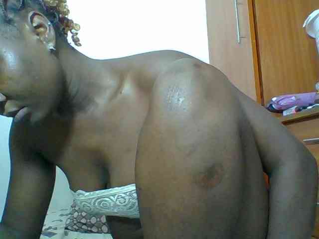 Chocolateskin4