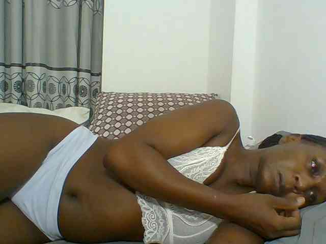 Chocolateskin4 Chocolateskin4