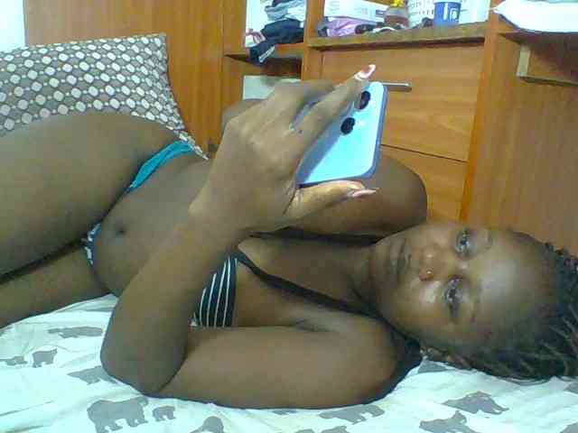 Chocolateskin4