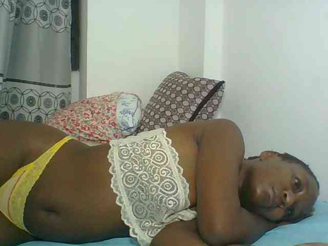 Chocolateskin4