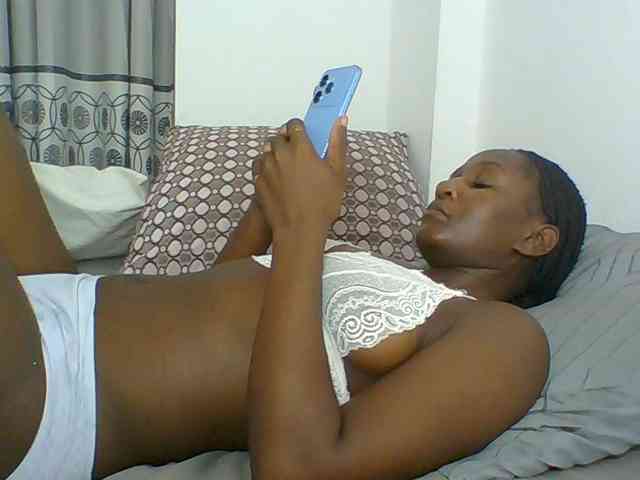 Chocolateskin4 Chocolateskin4