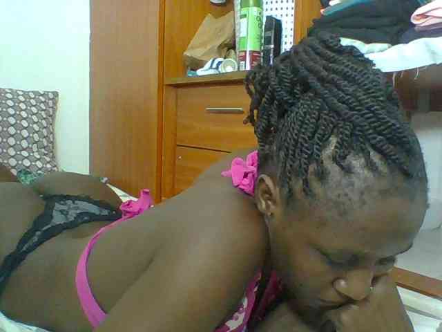 Chocolateskin4
