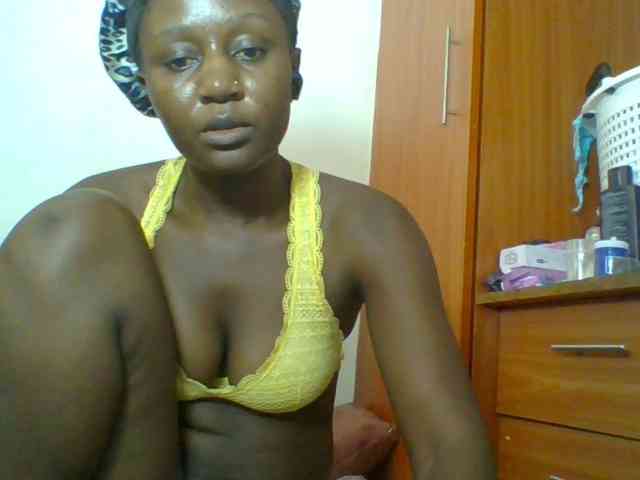 Chocolateskin4