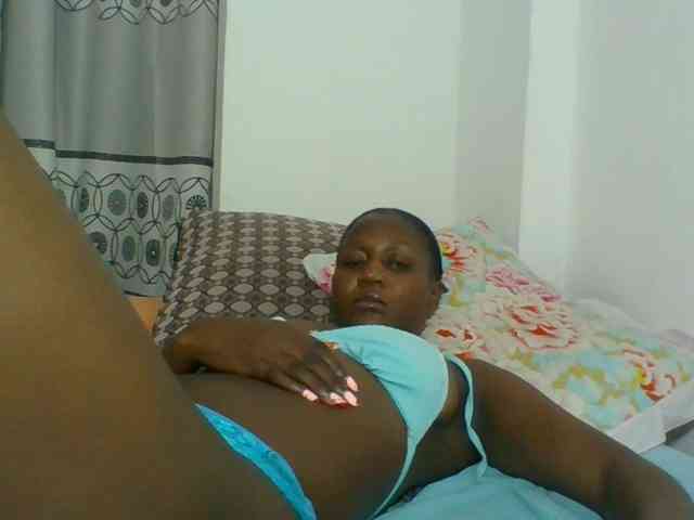 Chocolateskin4 Chocolateskin4