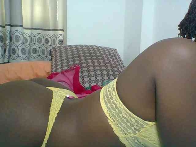Chocolateskin4