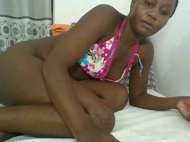 Chocolateskin4
