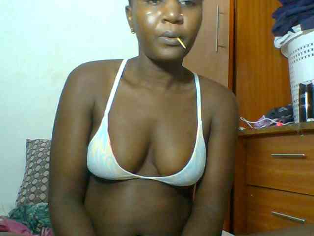 Chocolateskin4