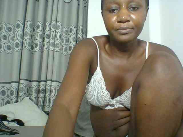 Chocolateskin4 webcam