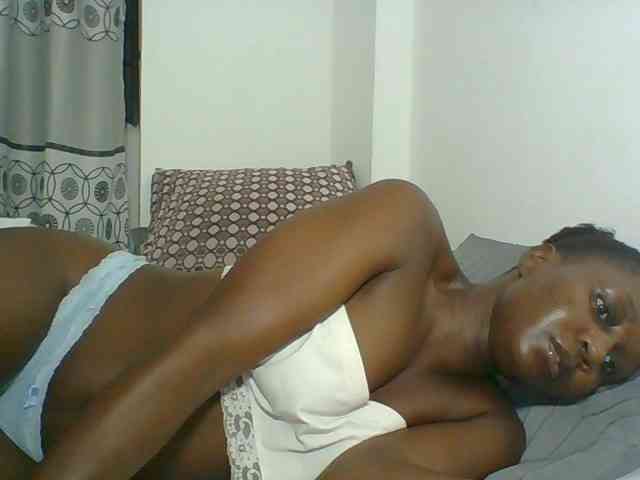Chocolateskin4