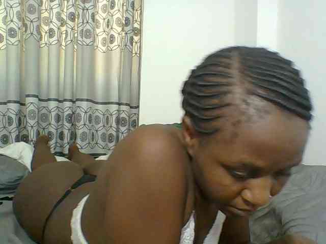 Chocolateskin4 Chocolateskin4