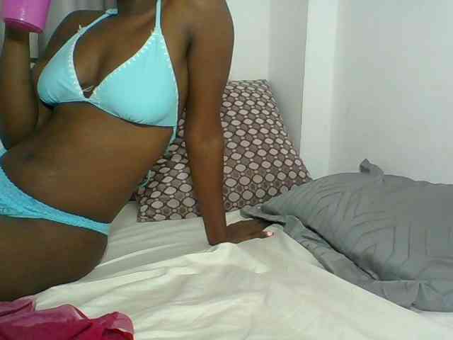 Chocolateskin4 Chocolateskin4