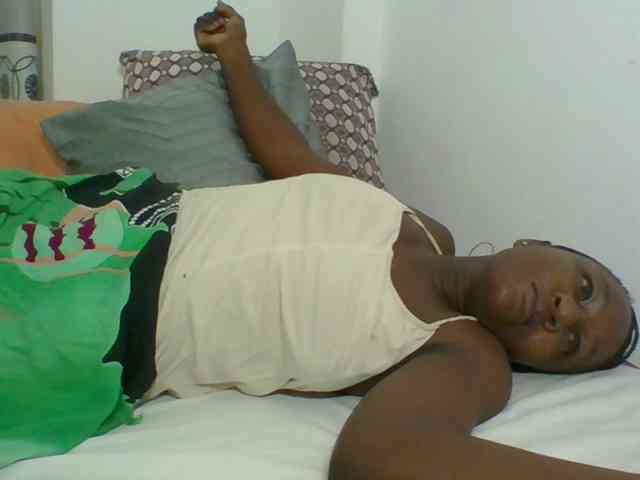 Chocolateskin4