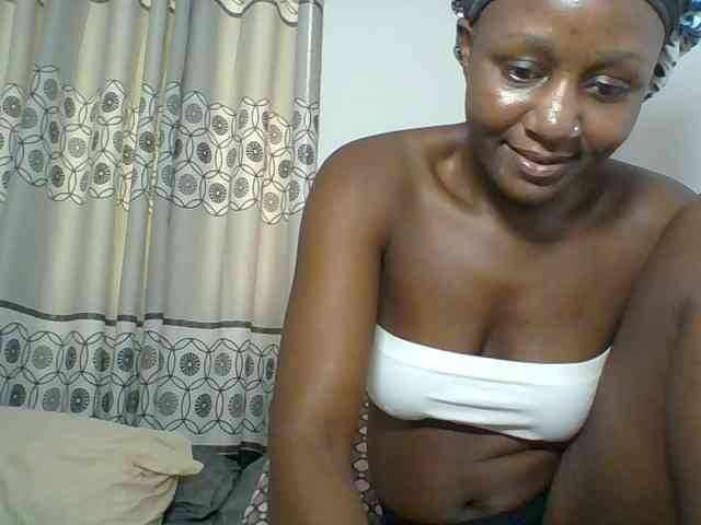 Chocolateskin4 webcam