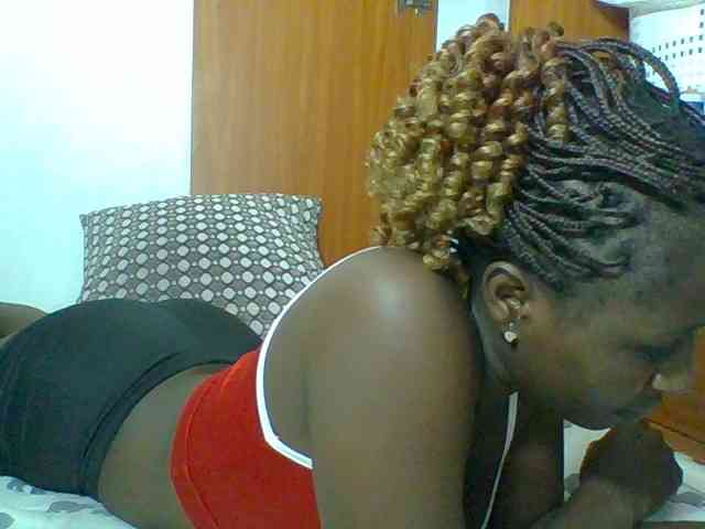 Chocolateskin4