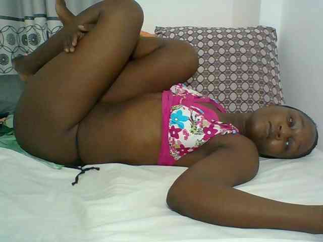 Chocolateskin4