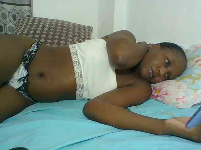 Chocolateskin4 Chocolateskin4