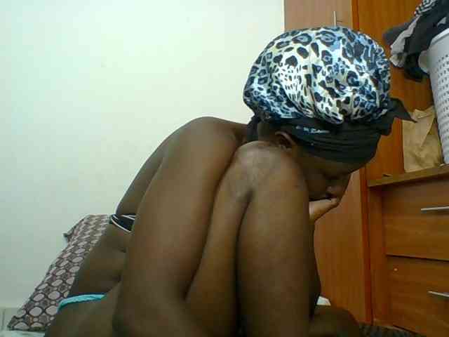 Chocolateskin4 Chocolateskin4