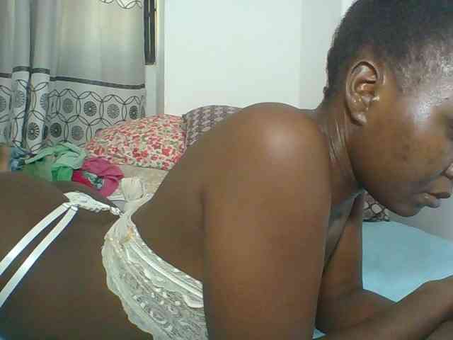 Chocolateskin4