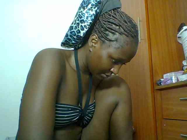 Chocolateskin4 Chocolateskin4