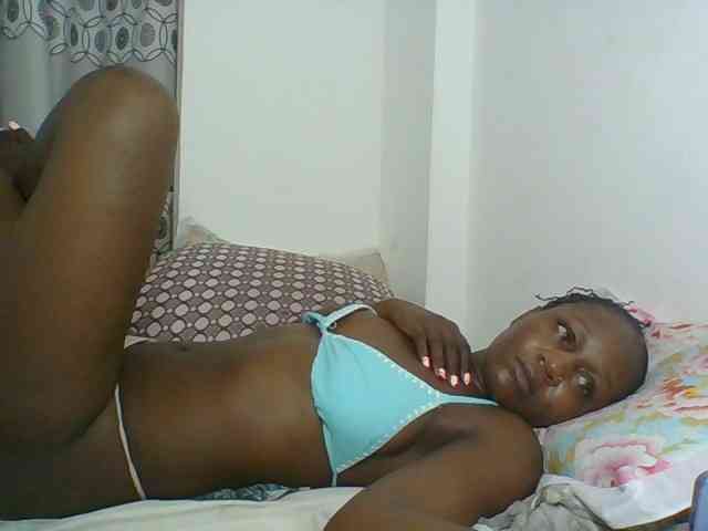 Chocolateskin4 Chocolateskin4