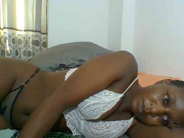 Chocolateskin4