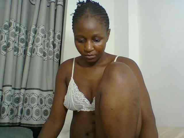 Chocolateskin4