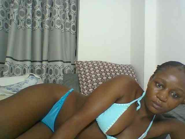 Chocolateskin4