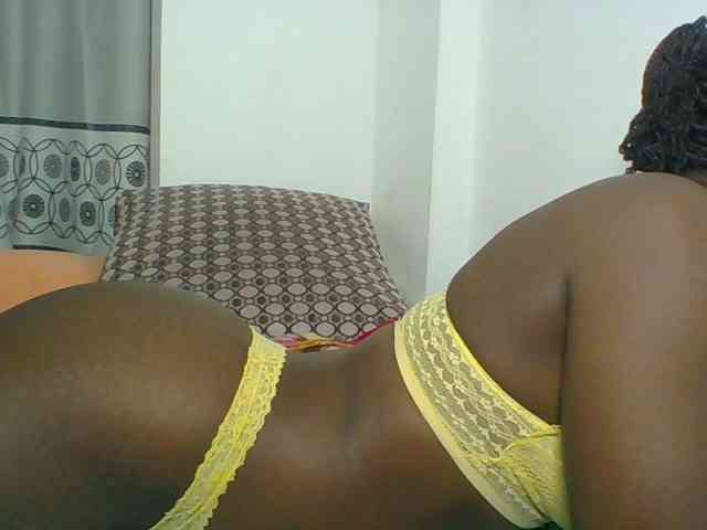 Chocolateskin4