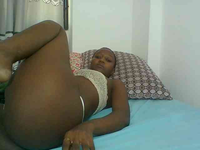 Chocolateskin4