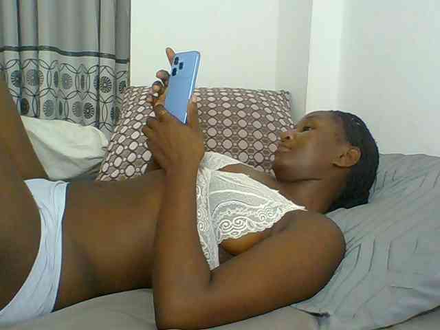 Chocolateskin4 Chocolateskin4