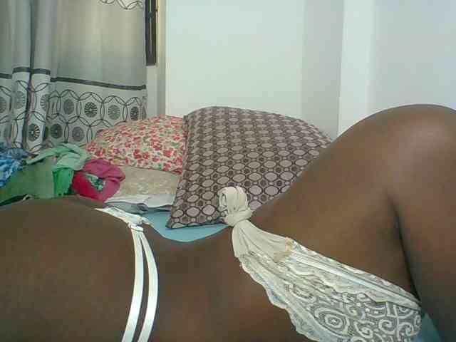 Chocolateskin4