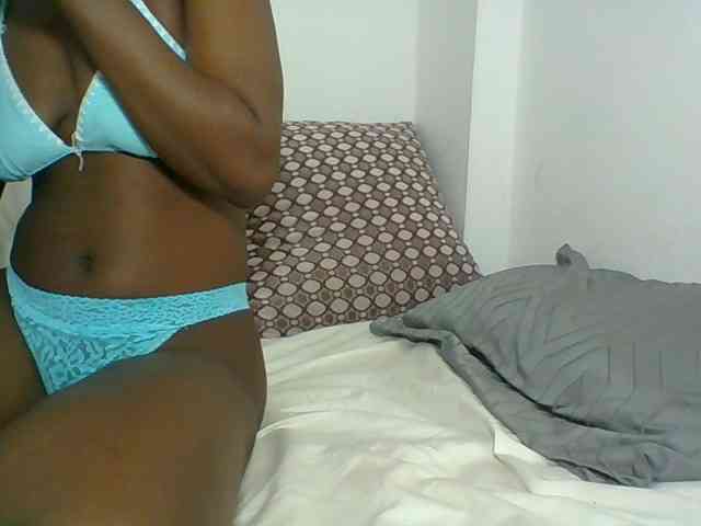 Chocolateskin4 Chocolateskin4