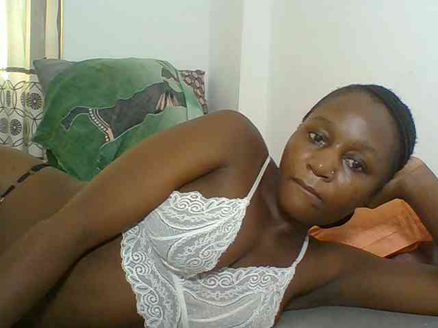 Chocolateskin4 Chocolateskin4