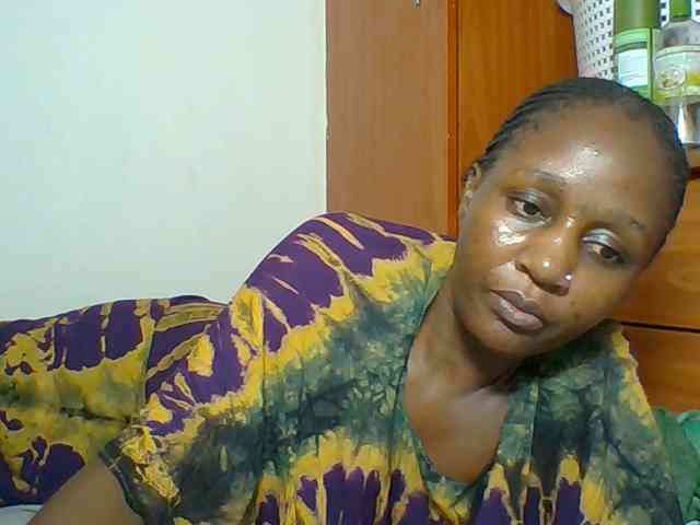 Chocolateskin4