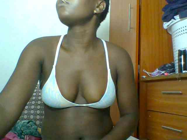 Chocolateskin4
