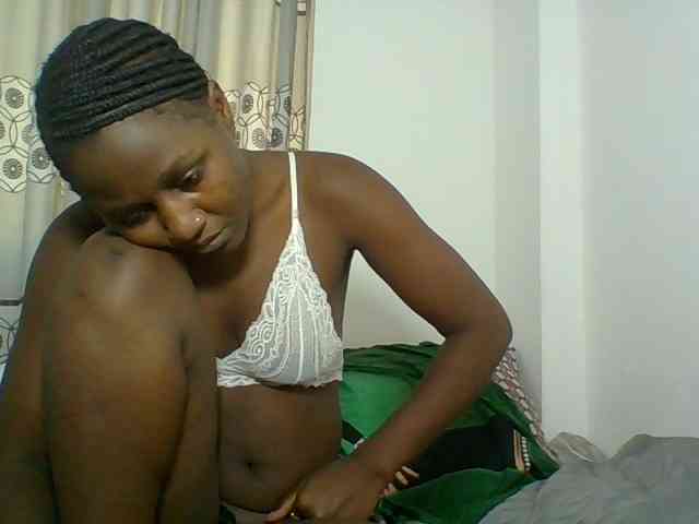 Chocolateskin4
