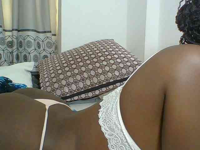 Chocolateskin4