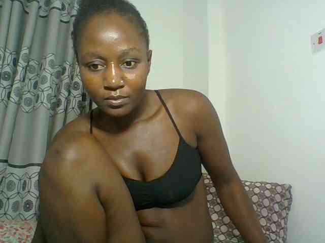 Chocolateskin4