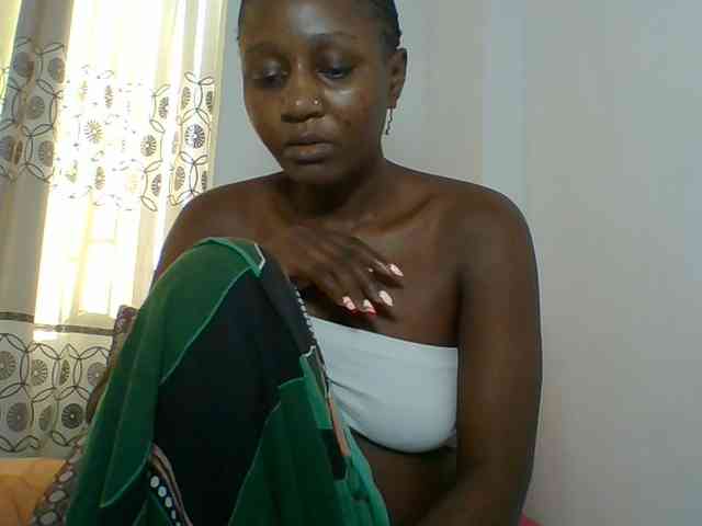 Chocolateskin4