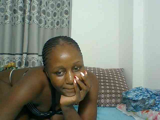 Chocolateskin4