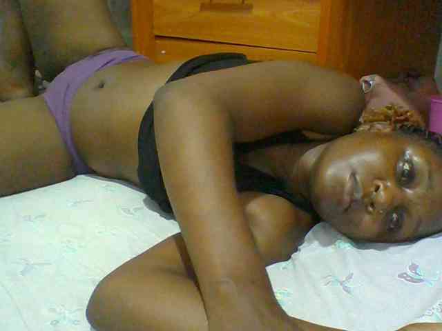Chocolateskin4 Chocolateskin4